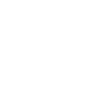 Vercel