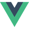 Vue